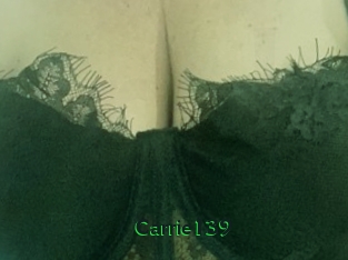 Carrie139