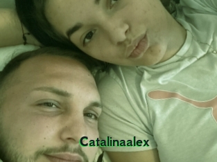 Catalinaalex