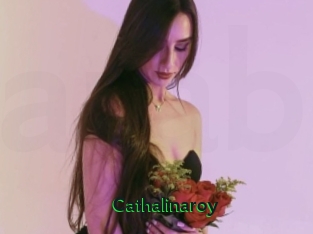 Cathalinaroy