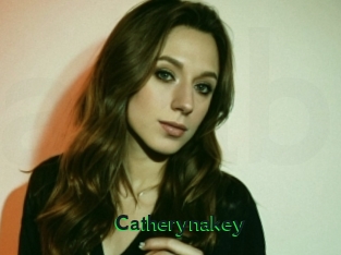 Catherynakey