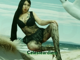 Celesteardient