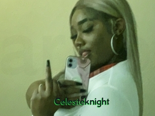 Celesteknight