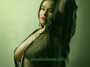 Celesttebeautiful