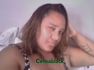Celinablack