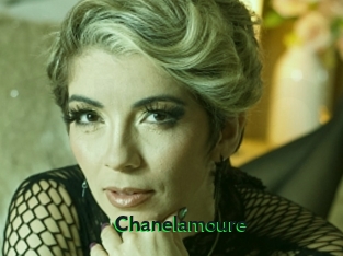 Chanelamoure
