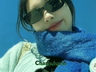 Chanhchanh