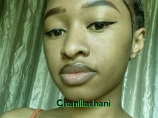 Chanillachani