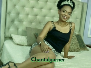 Chantalgarner