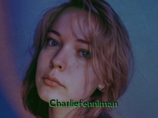 Charliefenniman