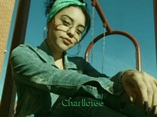 Charllotee