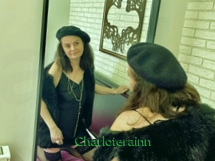 Charloterainn