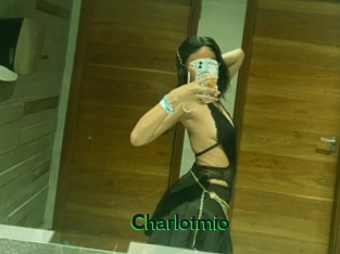 Charlotmio