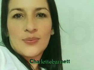 Charlottebarnett
