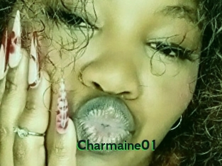 Charmaine01