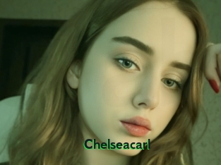 Chelseacarl
