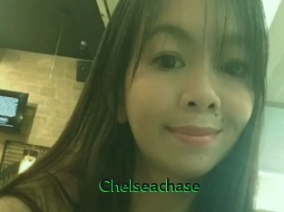 Chelseachase