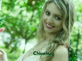 Chloehug