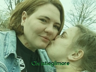 Christiegilmore