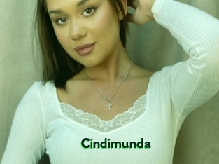 Cindimunda