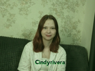 Cindyrivera