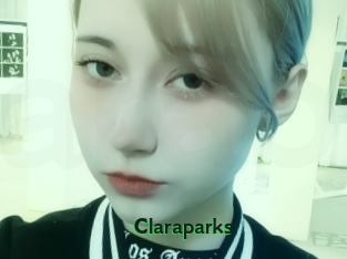 Claraparks