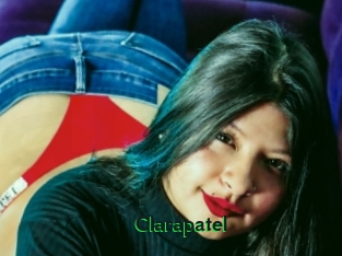 Clarapatel