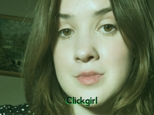 Clickgirl