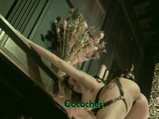 Cococheri