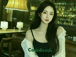 Coisinibrook