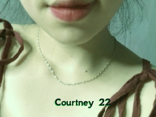 Courtney_22