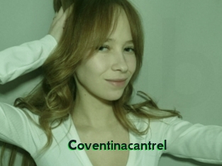 Coventinacantrel
