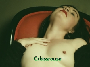 crhissrouse Arabeurette