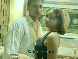 Crisandlaura
