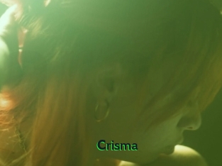 Crisma