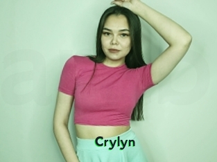 Crylyn