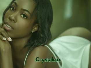 Crystalcox