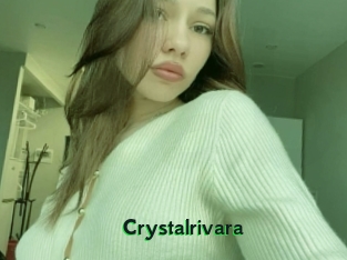 Crystalrivara
