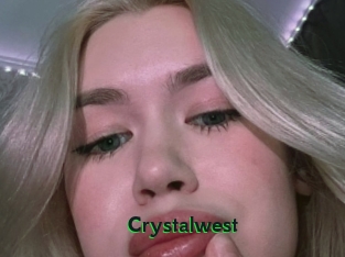 Crystalwest
