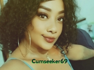 Cumseeker69