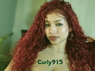 Curly915