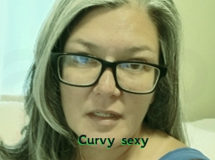Curvy_sexy