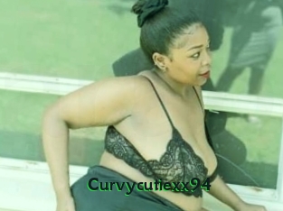 Curvycutiexx94