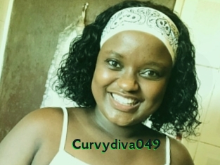 Curvydiva049