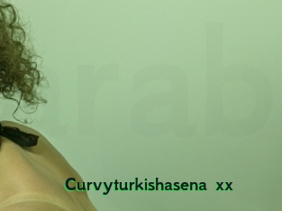 Curvyturkishasena_xx