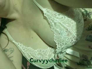 Curvyycharliee