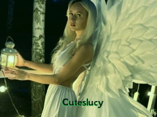 Cuteslucy
