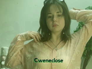 Cweneclose