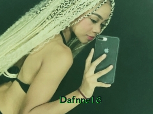 Dafnne18