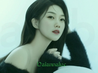 Daiannaluc