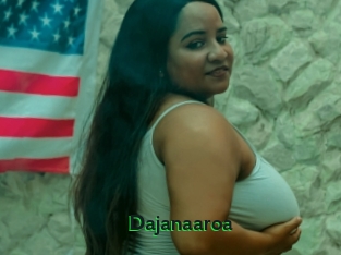 dajanaaroa Arabeurette
